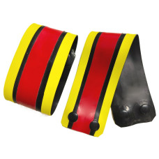 Bicep strap (extra wide) Bicep strap (extra wide)